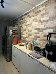 Blk 209 Toa Payoh North (Toa Payoh), HDB 4 Rooms #474193341